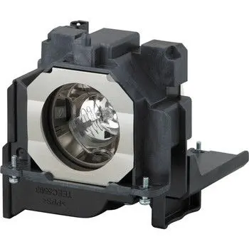 Star Micronics 39654510 | Mc-Print3 Mcp31Lbi Nh Bk Us Receipt Printer B/W Direct Thermal