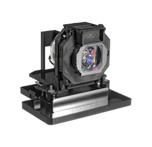 Star Micronics 39654510 | Mc-Print3 Mcp31Lbi Nh Bk Us Receipt Printer B/W Direct Thermal