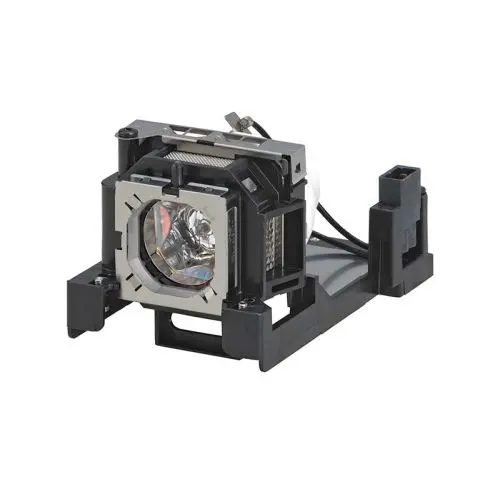 Star Micronics 39654510 | Mc-Print3 Mcp31Lbi Nh Bk Us Receipt Printer B/W Direct Thermal