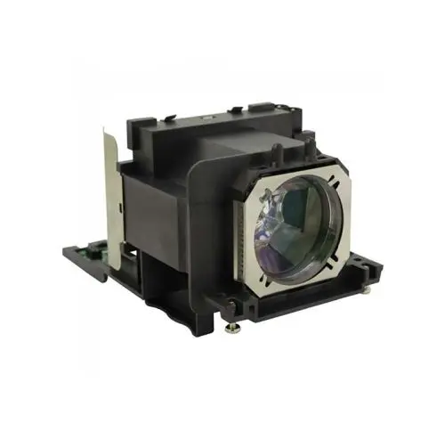 Star Micronics 39654510 | Mc-Print3 Mcp31Lbi Nh Bk Us Receipt Printer B/W Direct Thermal