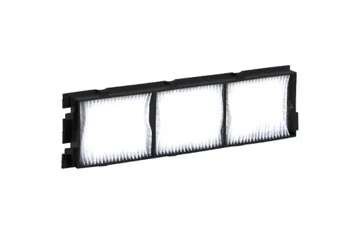 Star Micronics 39654510 | Mc-Print3 Mcp31Lbi Nh Bk Us Receipt Printer B/W Direct Thermal