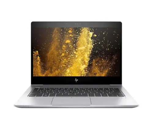 HP EliteBook-830-512 EliteBook 830 G7 13.3-inch Intel Core i5-10310U 1.7GHz 16GB DDR4 512GB SSD