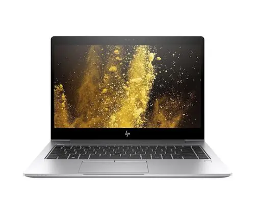 HP EliteBook-840-32-1 EliteBook 840 G5 14-inch Intel Core i7-8550U 1.8GHz 32GB DDR4 1TB NVMe SSD