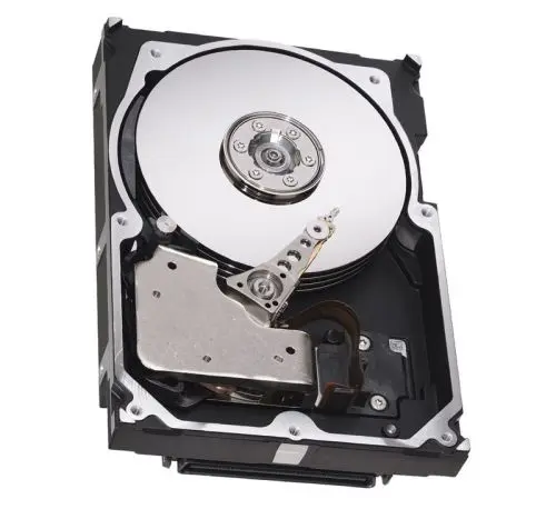 HP 2.16GB Hard Drive