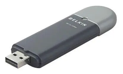 Star Micronics 39654510 | Mc-Print3 Mcp31Lbi Nh Bk Us Receipt Printer B/W Direct Thermal