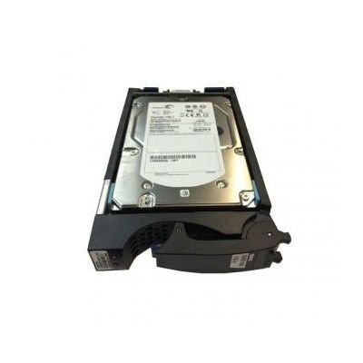 F938P Dell 600GB 10000RPM SAS 6Gb/s Hot-Pluggable 2.5-Inch Hard Drive with 3.5-Inch Hybrid Carrier for PowerEdge Server & PowerVault Storage Array