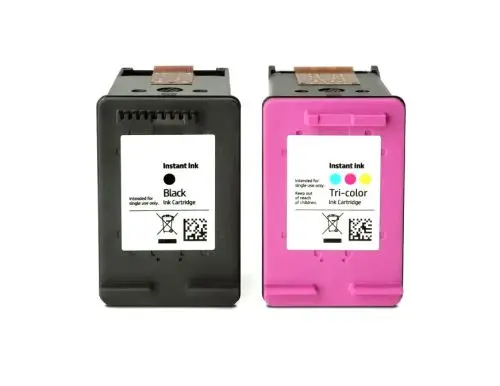 F9J78A HP 727 300-ml Yellow DesignJet Ink Cartridge