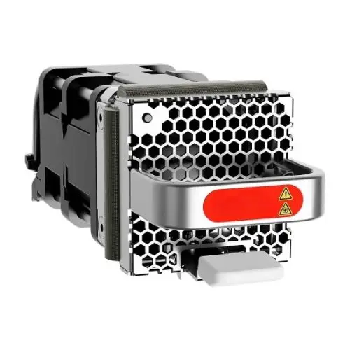 Star Micronics 39654510 | Mc-Print3 Mcp31Lbi Nh Bk Us Receipt Printer B/W Direct Thermal