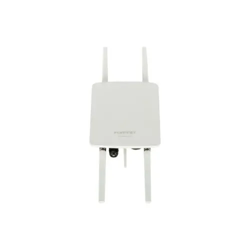 FAP-222E Fortinet fortiap-222e outdoor wireless wave 2 access point