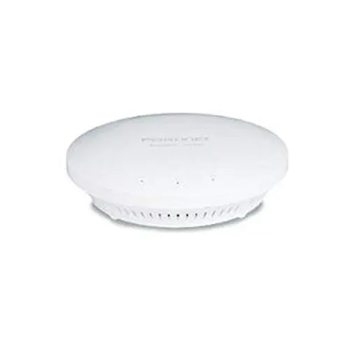 FAP-321C Fortinet FortiAP FAP-321C-A Indoor WLAN Access Point