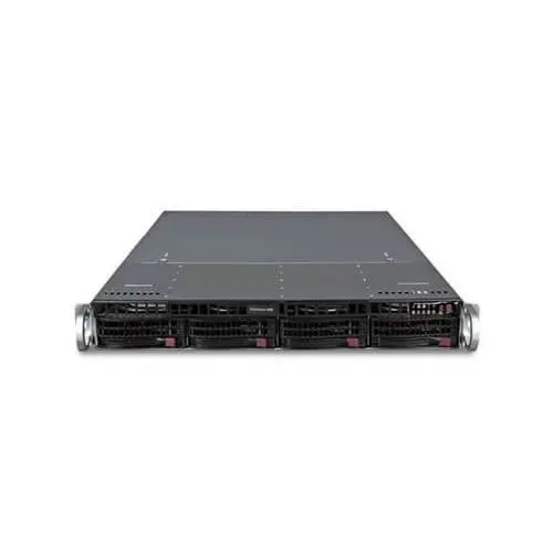 FAZ-VM-GB5 Fortinet FortiAnalyzer 100GB Logs 3TB Capacity Virtual Appliance License