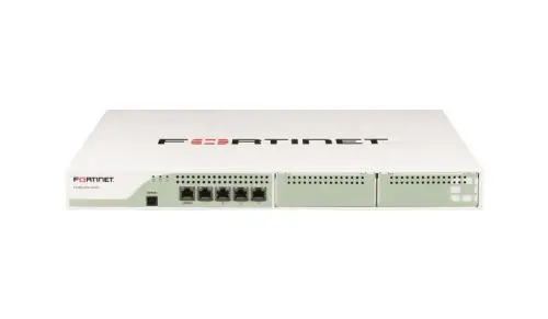 Star Micronics 39654510 | Mc-Print3 Mcp31Lbi Nh Bk Us Receipt Printer B/W Direct Thermal