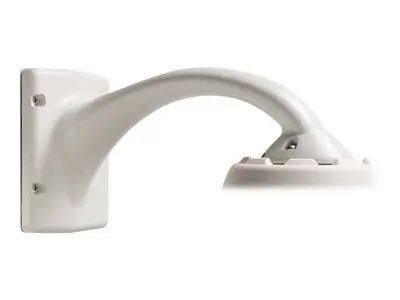 Star Micronics 39654510 | Mc-Print3 Mcp31Lbi Nh Bk Us Receipt Printer B/W Direct Thermal