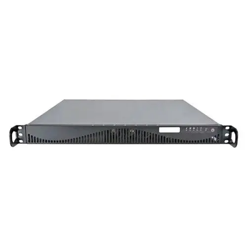 Star Micronics 39654510 | Mc-Print3 Mcp31Lbi Nh Bk Us Receipt Printer B/W Direct Thermal