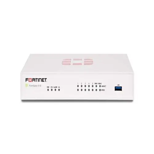 Star Micronics 39654510 | Mc-Print3 Mcp31Lbi Nh Bk Us Receipt Printer B/W Direct Thermal