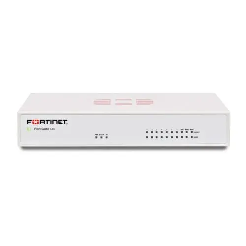 Star Micronics 39654510 | Mc-Print3 Mcp31Lbi Nh Bk Us Receipt Printer B/W Direct Thermal