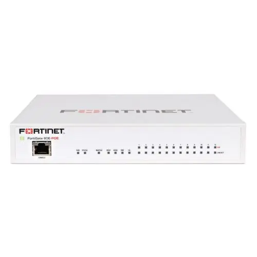 Star Micronics 39654510 | Mc-Print3 Mcp31Lbi Nh Bk Us Receipt Printer B/W Direct Thermal
