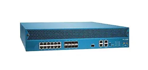 FG-81E-POE-BDL-900-DD Fortinet FortiGate-81E-POE firewall