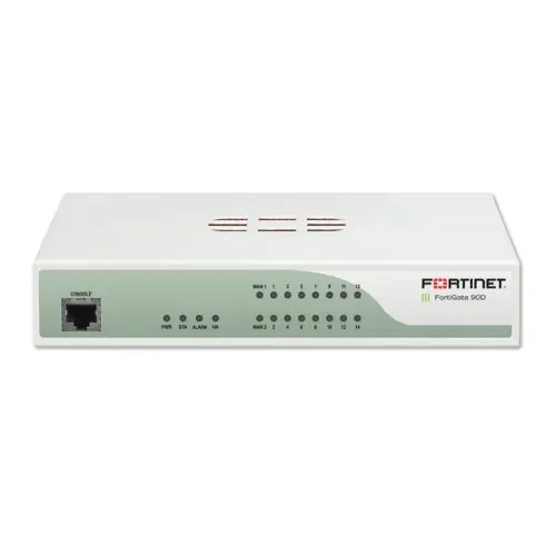 Star Micronics 39654510 | Mc-Print3 Mcp31Lbi Nh Bk Us Receipt Printer B/W Direct Thermal