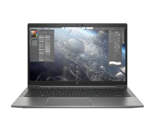 HP FIREFLY-14-G7-512 ZBOOK FIREFLY 14 G7 14-inch FHD Intel Core i5-10310U 1.7GHz 16GB DDR4 512GB SSD