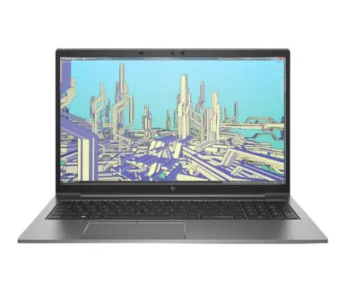 HP FIREFLY-15-G8-i7-2 ZBOOK FIREFLY 15 G8 15.6-inch Intel Core i7-1185G7 3.0GHz 32GB DDR4 2TB SSD NVIDIA Quadro T500 4GB