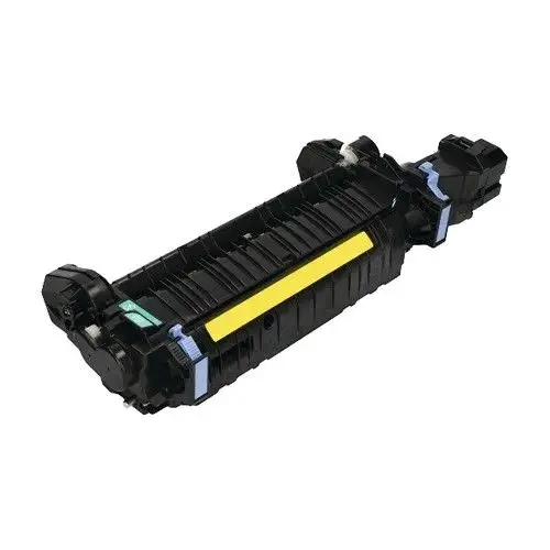 FM4-8420-000 Canon Fuser Unit for imageRUNNER ADVANCE C5030