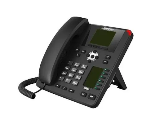 Star Micronics 39654510 | Mc-Print3 Mcp31Lbi Nh Bk Us Receipt Printer B/W Direct Thermal