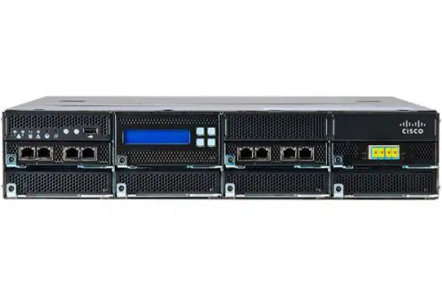 FP8200-STACK-K9 Cisco FIREPOWER STACKING KIT FOR 8200