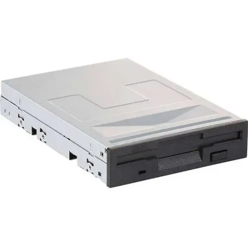 Star Micronics 39654510 | Mc-Print3 Mcp31Lbi Nh Bk Us Receipt Printer B/W Direct Thermal