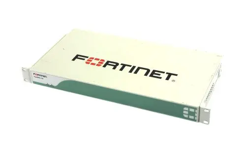 FRPS-100 Fortinet Redundant AC Power Supply