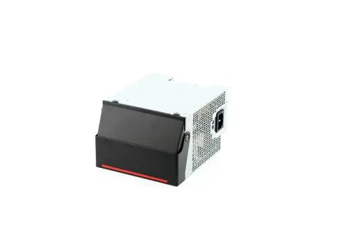 FSP850-0AWSE FSP Group 850-Watts 100-240V AC 13-6A 50-60Hz 80-Plus Platinum Power Supply for ThinkStation P700