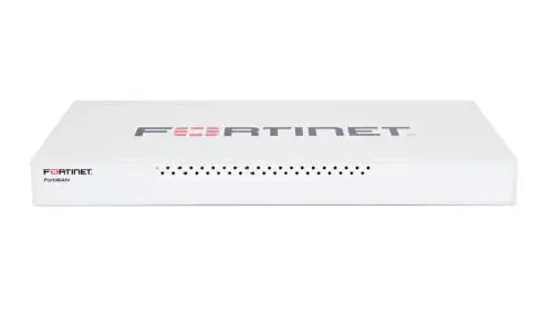 FWN-VM04 Fortinet FortiWAN VM04 Link Load Balancing System