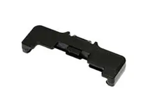 FZ-VCBAG11U Panasonic Battery size adapter
