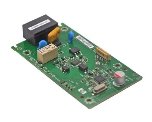 Star Micronics 39654510 | Mc-Print3 Mcp31Lbi Nh Bk Us Receipt Printer B/W Direct Thermal