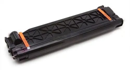 G6593 Dell Cyan Developer Assembly for 5100cn Printer