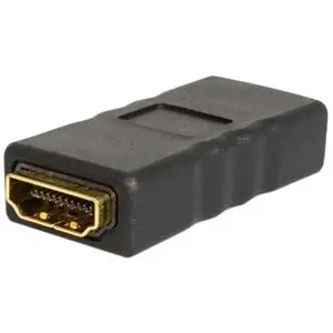 Star Micronics 39654510 | Mc-Print3 Mcp31Lbi Nh Bk Us Receipt Printer B/W Direct Thermal