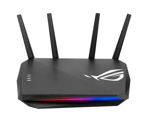GS-AX3000 Asus ROG Strix AX3000 WiFi 6 Gaming Router