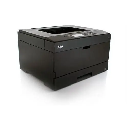 Star Micronics 39654510 | Mc-Print3 Mcp31Lbi Nh Bk Us Receipt Printer B/W Direct Thermal