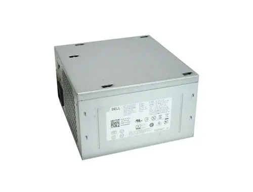 H300NM-01 Dell 300-Watts 24-Pin Power Supply for Inspiron 3847