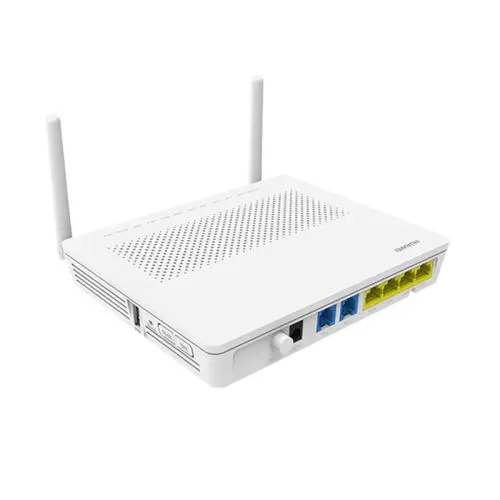 Star Micronics 39654510 | Mc-Print3 Mcp31Lbi Nh Bk Us Receipt Printer B/W Direct Thermal