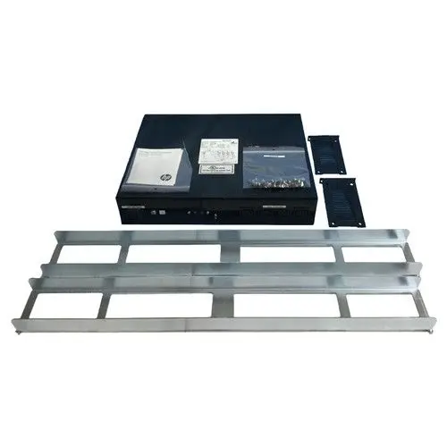 Star Micronics 39654510 | Mc-Print3 Mcp31Lbi Nh Bk Us Receipt Printer B/W Direct Thermal