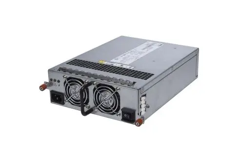 H488P Dell 488-Watts Power Supply MD1000/MD300I