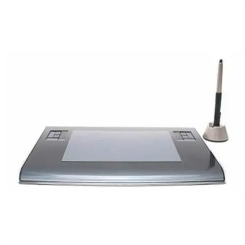 Star Micronics 39654510 | Mc-Print3 Mcp31Lbi Nh Bk Us Receipt Printer B/W Direct Thermal