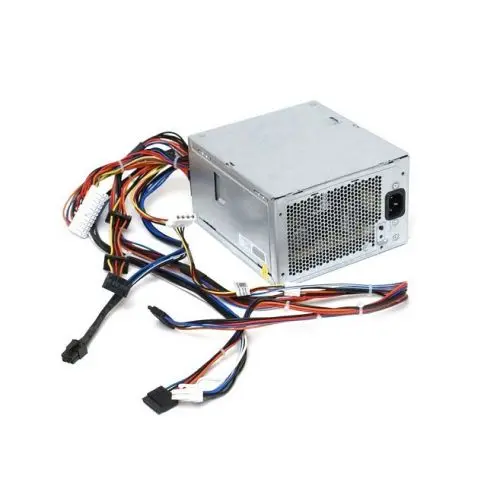 H525EF-00 Dell 525-Watts Power Supply for Precision T3500/T5500