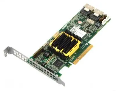 Star Micronics 39654510 | Mc-Print3 Mcp31Lbi Nh Bk Us Receipt Printer B/W Direct Thermal