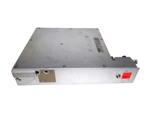 H7868-B DEC 200-240V AC Power Supply for BA213/BA215