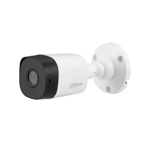 Dahua 5MP HDCVI IR Bullet Camera