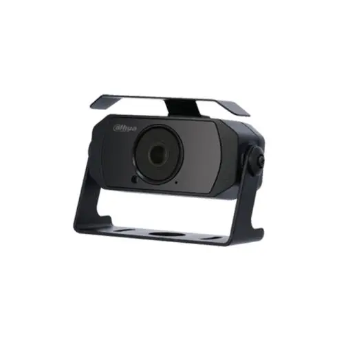Star Micronics 39654510 | Mc-Print3 Mcp31Lbi Nh Bk Us Receipt Printer B/W Direct Thermal