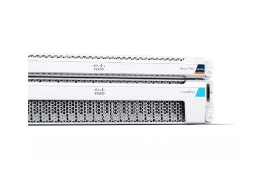 Star Micronics 39654510 | Mc-Print3 Mcp31Lbi Nh Bk Us Receipt Printer B/W Direct Thermal