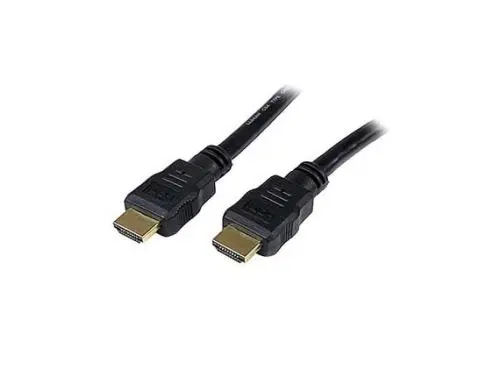 HDMM50CM StarTech 0.5m High Speed HDMI Cable Ultra HD 4k x 2k HDMI Cable